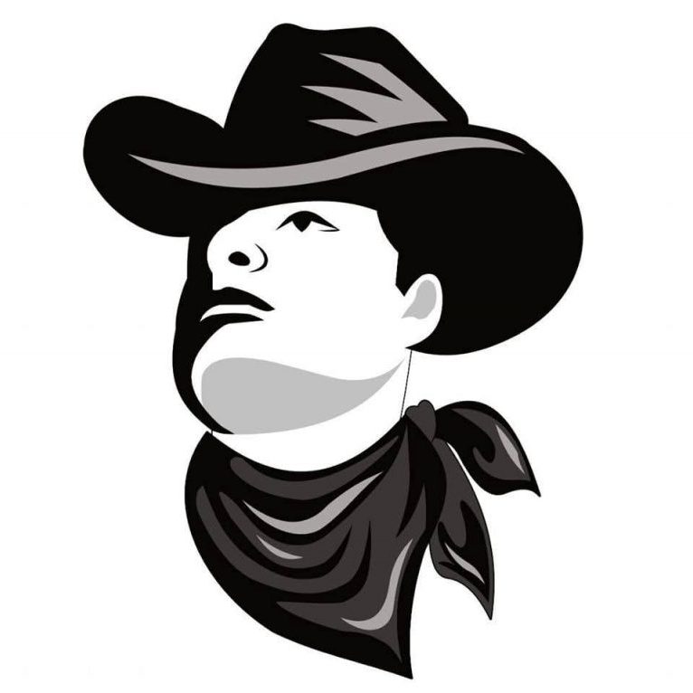 Adrian-Aros-www.SportsOperationsofAmerica.com_-768x766 Adrian-Aros-www.SportsOperationsofAmerica.com_-768x766